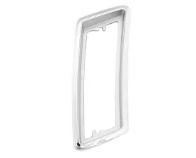 ACP Side Marker Bezel Front Passenger Side FM-BM021