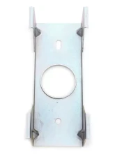 ACP Side Marker Retainer Front Passenger Side FM-BM022B                                     - FM-BM022B - Image 2