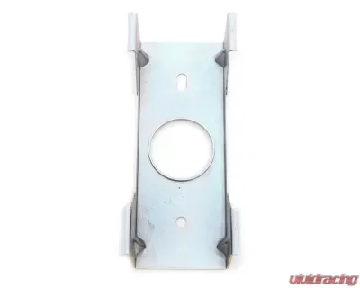 ACP Side Marker Retainer Front Passenger Side FM-BM022B - FM-BM022B