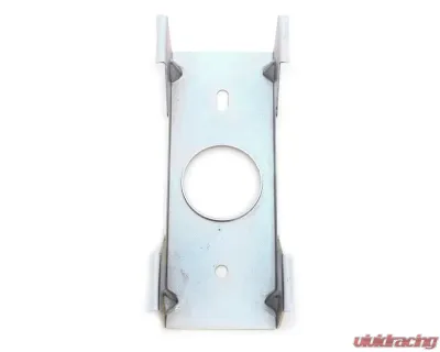 ACP Side Marker Retainer Front Passenger Side FM-BM022B - FM-BM022B