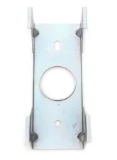 ACP Side Marker Retainer Front Driver Side FM-BM022C                                     - FM-BM022C - Image 2