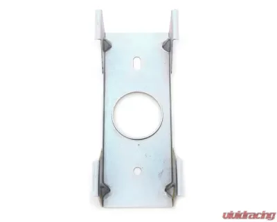 ACP Side Marker Retainer Front Driver Side FM-BM022C - FM-BM022C
