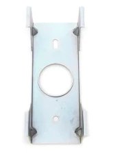 ACP Side Marker Retainer Front Driver Side FM-BM022C                                     - FM-BM022C - Image 2