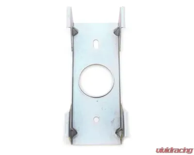ACP Side Marker Retainer Front Driver Side FM-BM022C - FM-BM022C