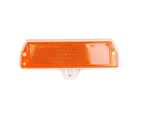 ACP Side Marker Housing Kit Front Passenger Side FM-BM023