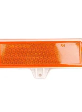 ACP Side Marker Housing Kit Front Passenger Side FM-BM023                                     - FM-BM023 - Image 2