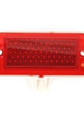ACP Side Marker Housing Kit Rear Driver Side FM-BM024A                                     - FM-BM024A - Image 2