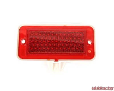 ACP Side Marker Housing Kit Rear Driver Side FM-BM024A - FM-BM024A