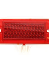 ACP Side Marker Housing Kit Rear Driver Side FM-BM024A                                     - FM-BM024A - Image 2