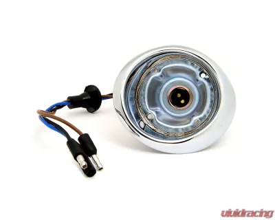 ACP Parking Light Housing Driver Side FM-BP001A - FM-BP001A