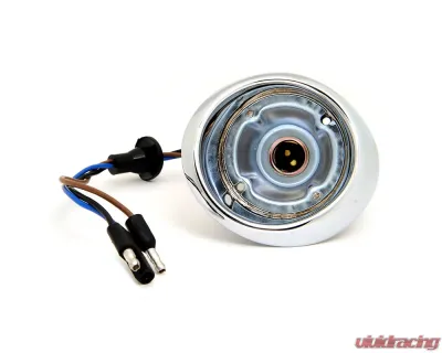 ACP Parking Light Housing Driver Side FM-BP001A - FM-BP001A