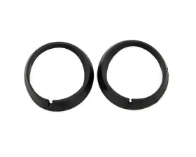 ACP Parking Light to Body Pad Pair FM-BP001C