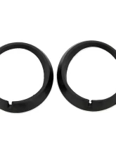 ACP Parking Light to Body Pad Pair FM-BP001C                                     - FM-BP001C - Image 2