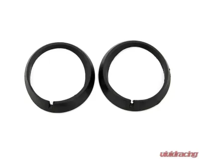 ACP Parking Light to Body Pad Pair FM-BP001C - FM-BP001C
