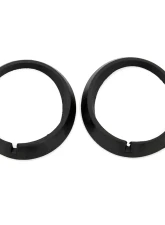 ACP Parking Light to Body Pad Pair FM-BP001C                                     - FM-BP001C - Image 2