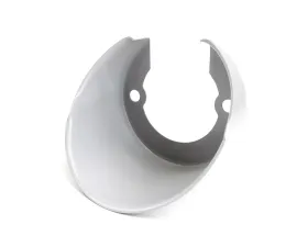 ACP Parking Light Retainer Passenger Side FM-BP001F