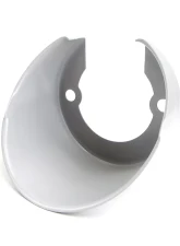 ACP Parking Light Retainer Passenger Side FM-BP001F                                     - FM-BP001F - Image 2