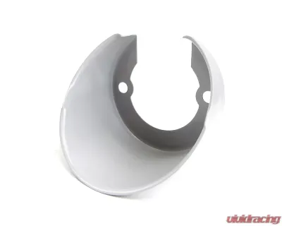 ACP Parking Light Retainer Passenger Side FM-BP001F - FM-BP001F