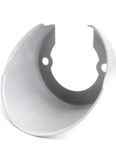 ACP Parking Light Retainer Passenger Side FM-BP001F                                     - FM-BP001F - Image 2