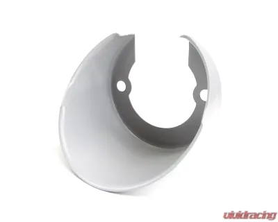 ACP Parking Light Retainer Passenger Side FM-BP001F - FM-BP001F