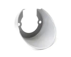 ACP Parking Light Retainer Driver Side FM-BP001G