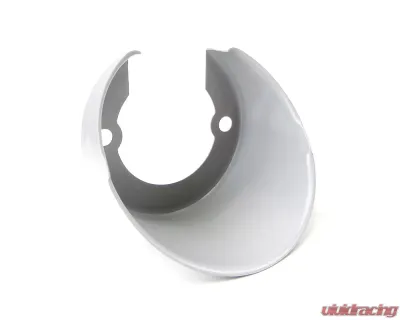 ACP Parking Light Retainer Driver Side FM-BP001G - FM-BP001G