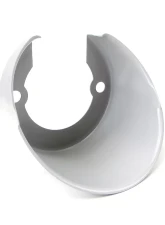 ACP Parking Light Retainer Driver Side FM-BP001G                                     - FM-BP001G - Image 2