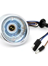 ACP Parking Light Housing Passenger Side FM-BP001                                     - FM-BP001 - Image 2