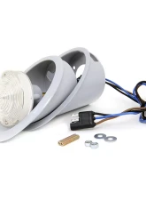 ACP Parking Light Assembly Kit Driver Side FM-BP002A                                     - FM-BP002A - Image 2