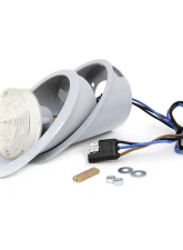 ACP Parking Light Assembly Kit Driver Side FM-BP002A                                     - FM-BP002A - Image 2