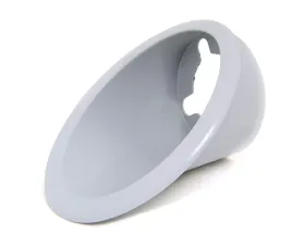 ACP Parking Light Housing Passenger Side FM-BP002D