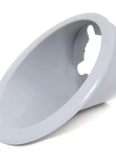 ACP Parking Light Housing Passenger Side FM-BP002D                                     - FM-BP002D - Image 2