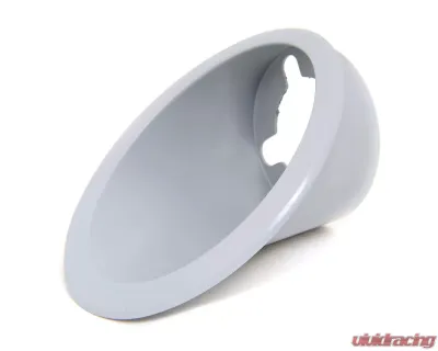 ACP Parking Light Housing Passenger Side FM-BP002D - FM-BP002D