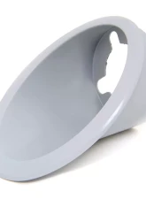 ACP Parking Light Housing Passenger Side FM-BP002D                                     - FM-BP002D - Image 2