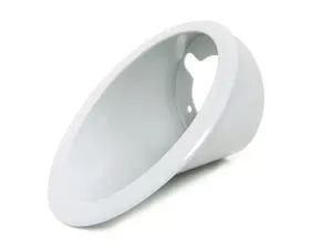 ACP Parking Light Housing Driver Side FM-BP002E