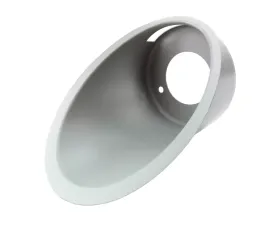 ACP Parking Light Retainer Passenger Side FM-BP002F