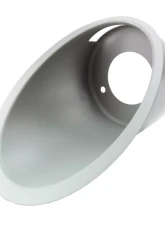 ACP Parking Light Retainer Passenger Side FM-BP002F                                     - FM-BP002F - Image 2