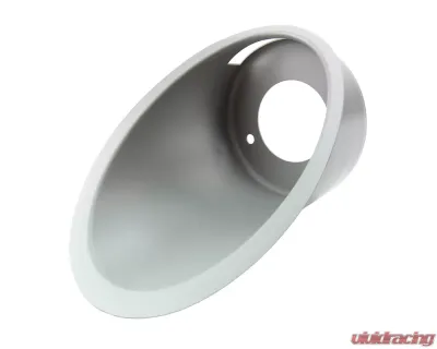 ACP Parking Light Retainer Passenger Side FM-BP002F - FM-BP002F