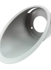 ACP Parking Light Retainer Passenger Side FM-BP002F                                     - FM-BP002F - Image 2