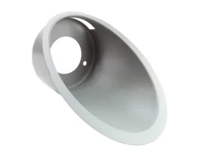 ACP Parking Light Retainer Driver Side FM-BP002G