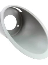 ACP Parking Light Retainer Driver Side FM-BP002G                                     - FM-BP002G - Image 2