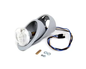 ACP Parking Light Assembly Kit Passenger Side FM-BP002