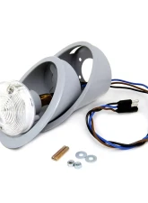 ACP Parking Light Assembly Kit Passenger Side FM-BP002                                     - FM-BP002 - Image 2
