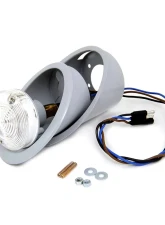 ACP Parking Light Assembly Kit Passenger Side FM-BP002                                     - FM-BP002 - Image 2