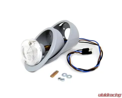 ACP Parking Light Assembly Kit Passenger Side FM-BP002 - FM-BP002