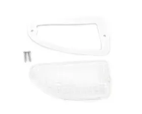 ACP Parking Light Lens Kit Passenger Side FM-BP003B
