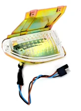 ACP Parking Light Assembly Passenger Side FM-BP003                                     - FM-BP003 - Image 2