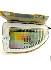 ACP Parking Light Assembly Driver Side FM-BP004A                                     - FM-BP004A - Image 2