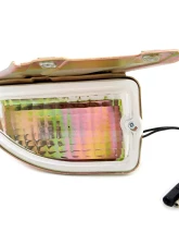 ACP Parking Light Assembly Passenger Side FM-BP004                                     - FM-BP004 - Image 2