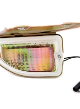 ACP Parking Light Assembly Passenger Side FM-BP004                                     - FM-BP004 - Image 2